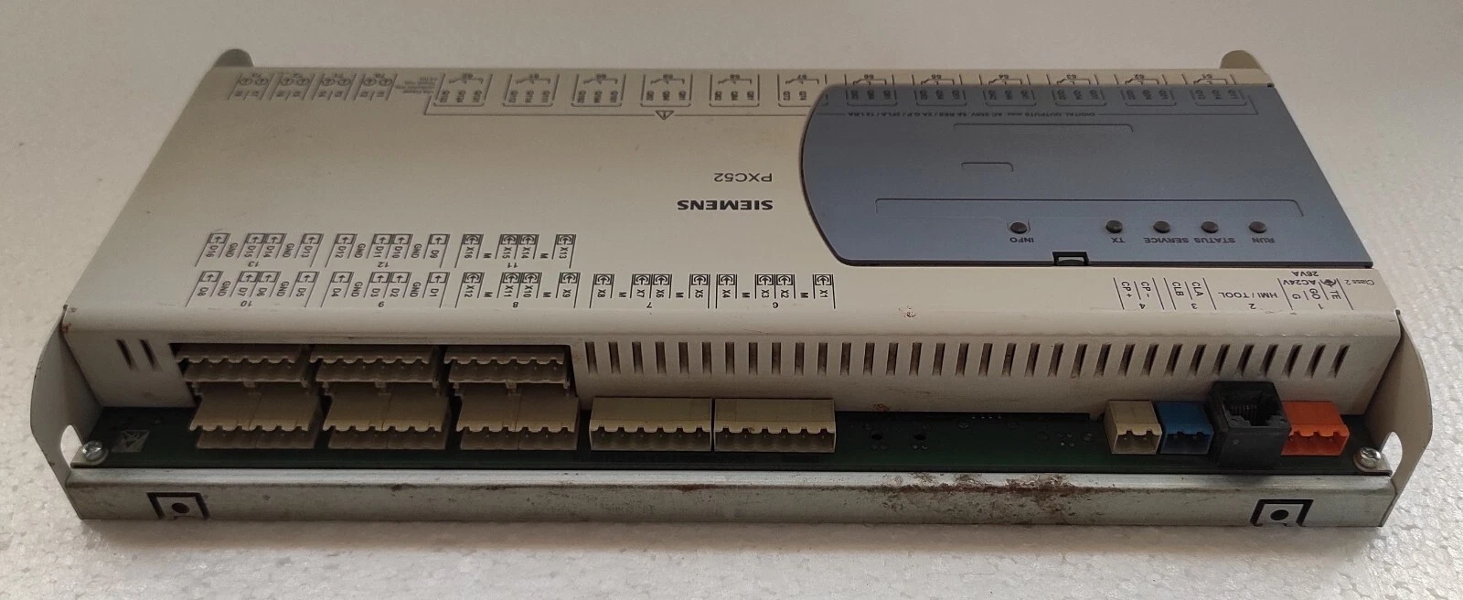 admin/uploads/uploads/siemens pxc52 station compact 44310 _2.webp